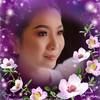 linlin19